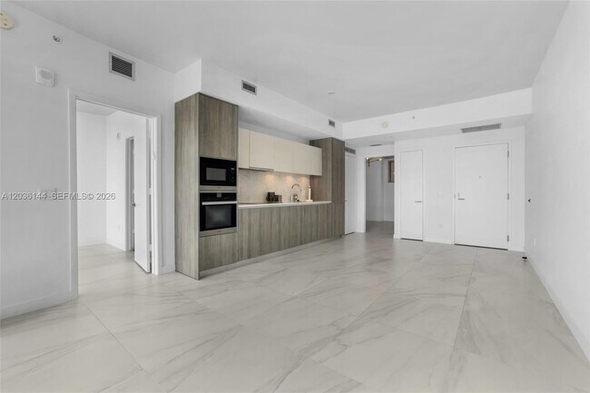 Foto del edificio - 2900 NE 7th Ave