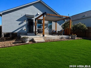 Building Photo - 5356 Forbs Ln
