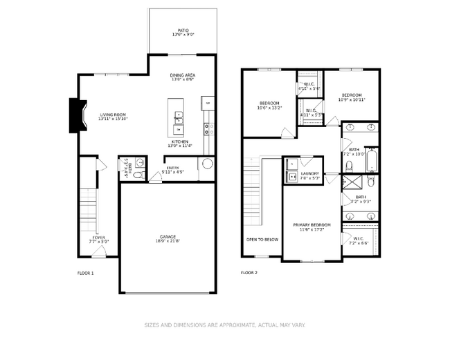 Building Photo - 12937 Brenly Wy