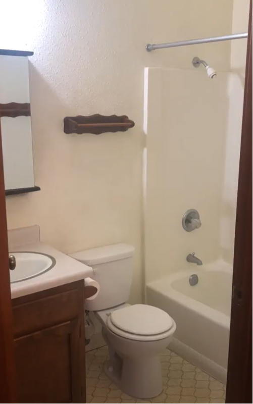 Foto del edificio - 743 Buchon St