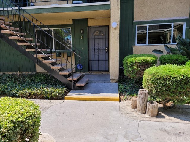 Foto principal - 21606 Belshire Ave