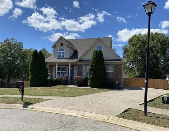 Building Photo - 3108 Pheasant Ct