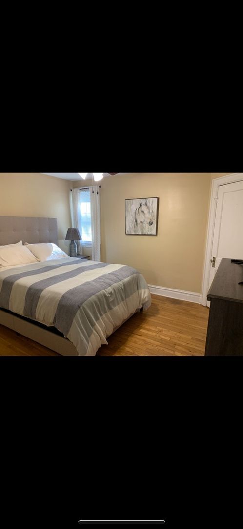 Foto del edificio - 7232 Northmoor Dr