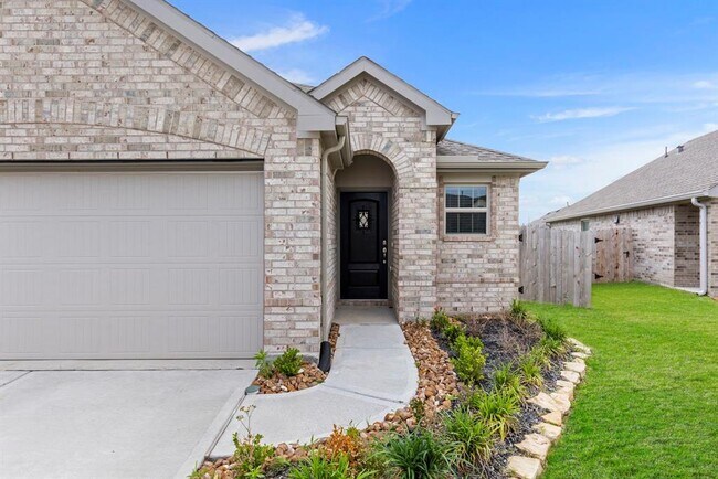 Foto del edificio - 19167 Sangro Dr