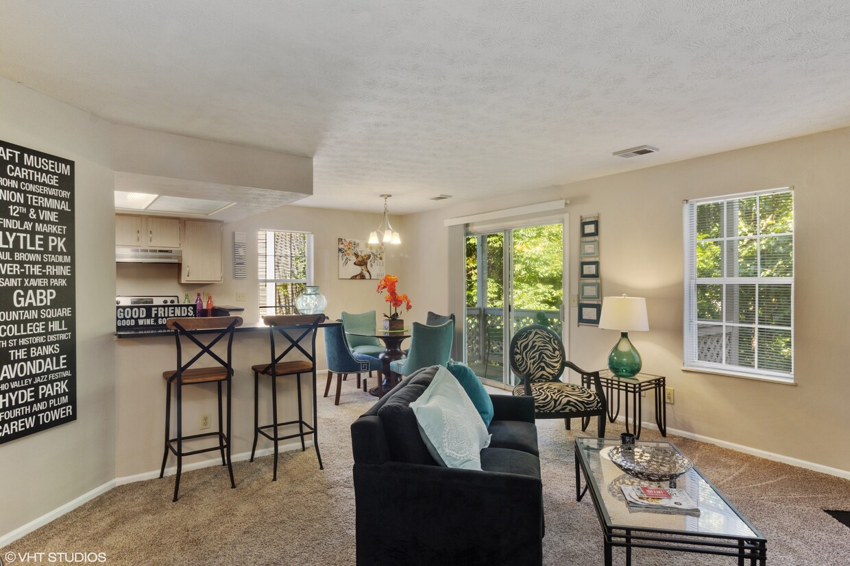 Photo - Brookstone Village