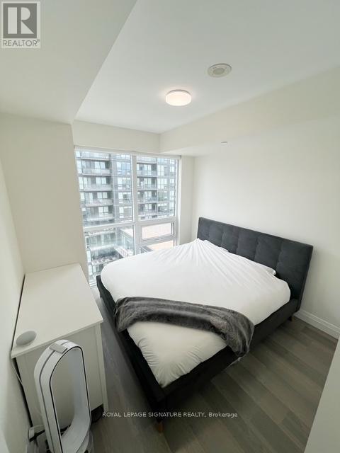 Photo du bâtiment - 4011 Brickstone Mews