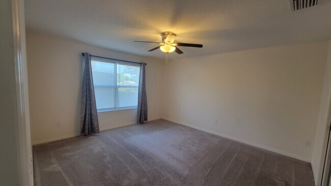 Foto del edificio - 7683 County Rd 109 E