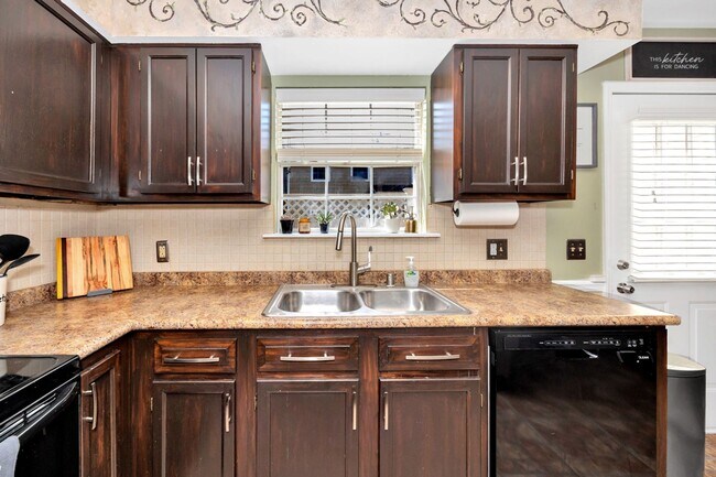 Foto del edificio - Welcome Home!