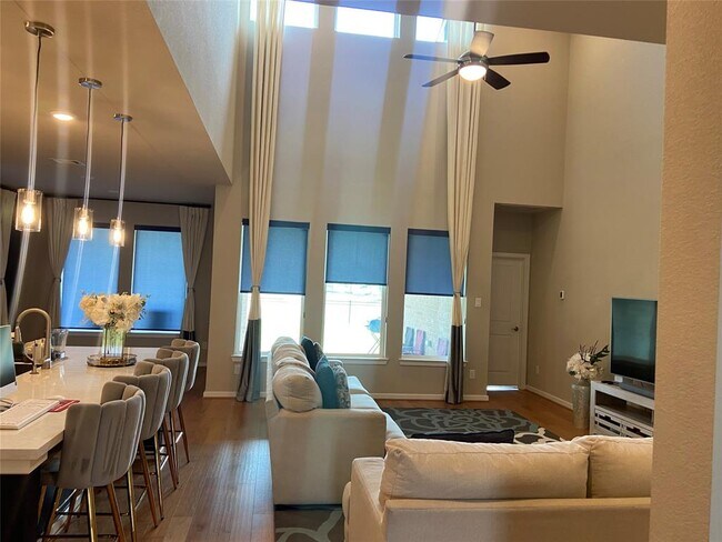 Foto del edificio - 19758 River Pointe Ln