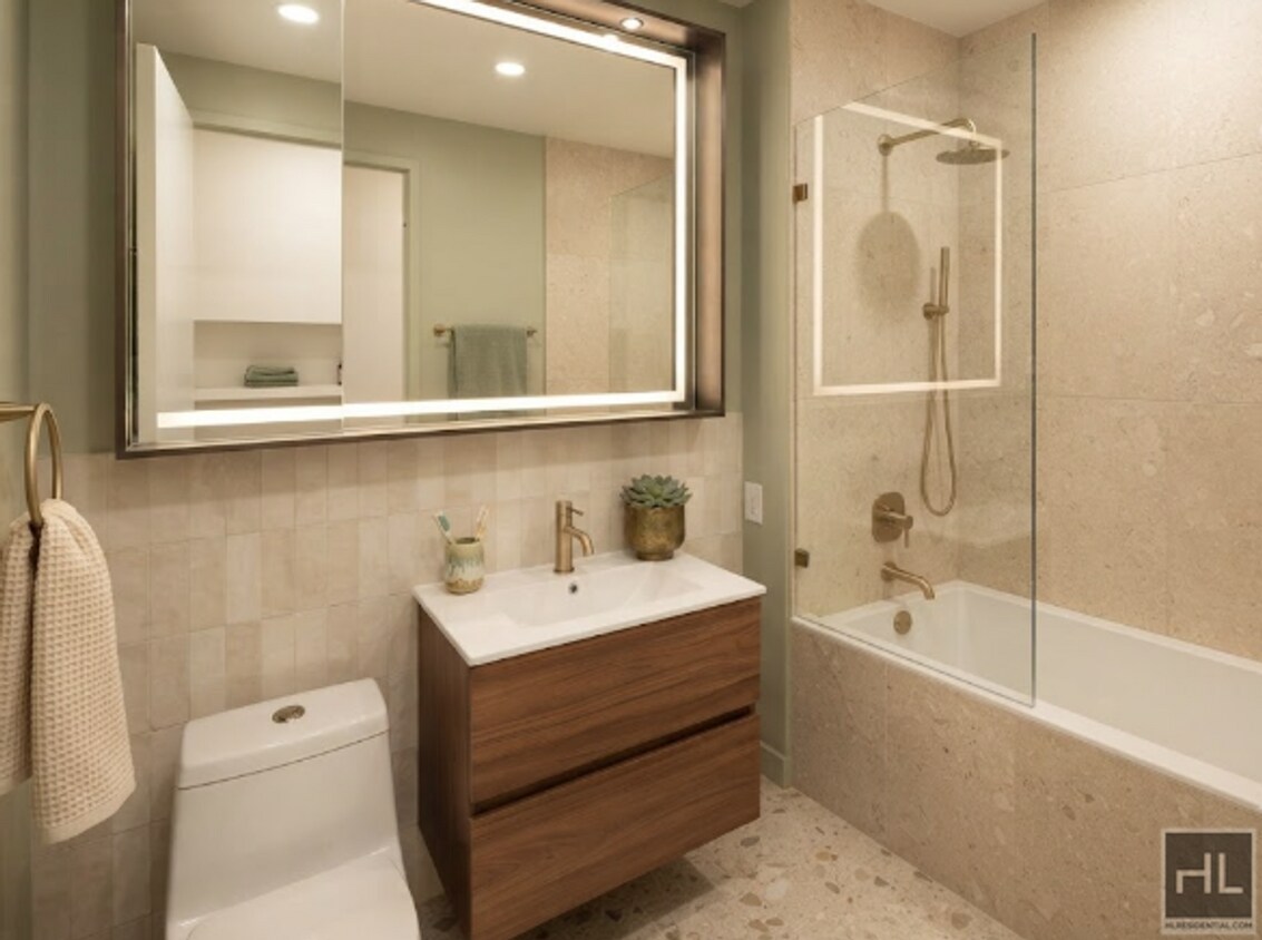Foto del edificio - Modern Studio Loft at The Crescendo | Indoor Pool, Gym & More