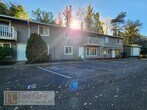 Foto principal - 5704 SW Beaverton Hillsdale Hwy