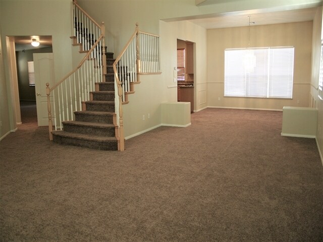 Building Photo - 5560 Kings Row Court