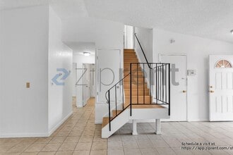 Building Photo - 2412 Sequoia Dr