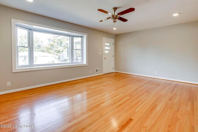 Building Photo - 12304 Ridge Crest Dr