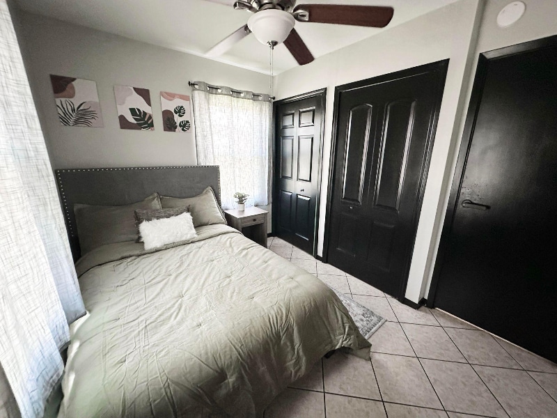 Photo - 6913 Cocos Dr (Orlando, FL)
