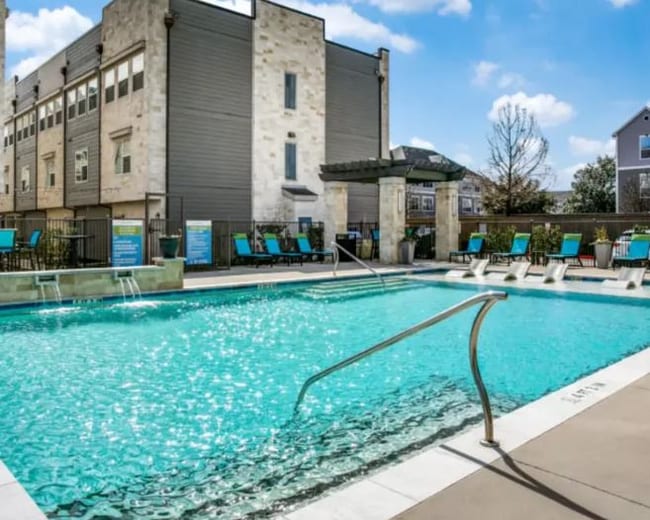 Foto del edificio - 21077 Kingsland Blvd