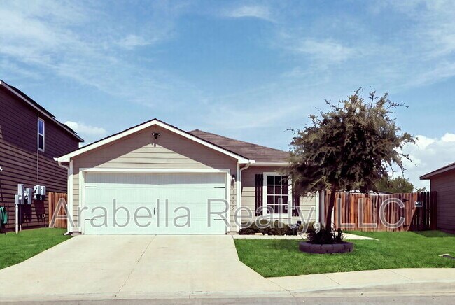 Foto del edificio - 11641 Claudette St