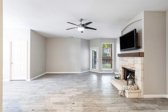 Foto del edificio - Gorgeous 4-bedroom home!