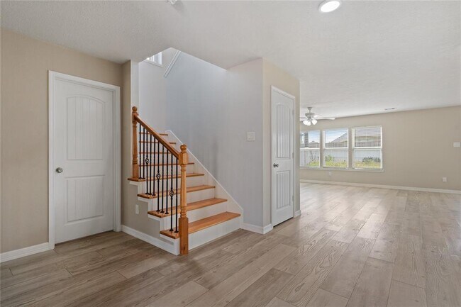 Building Photo - 1514 Wheatley Hill Ln