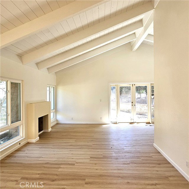 Building Photo - 289 S Solomon Dr