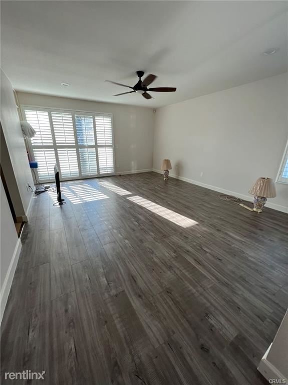 Building Photo - 4 br, 2.5 bath House - 17002 Maria Ave