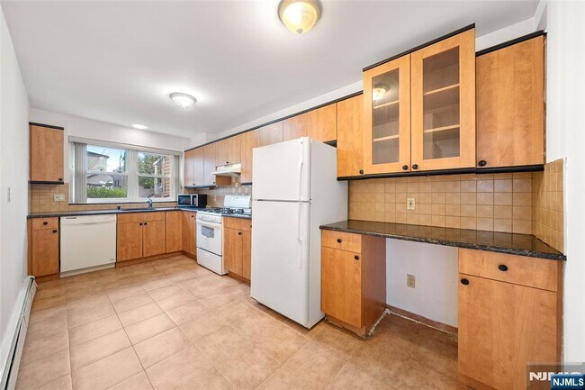 Foto del edificio - 209 8th St