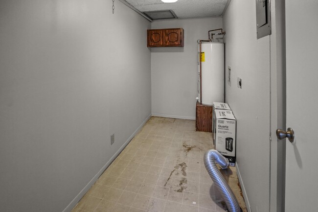 Foto del edificio - 9537 Olde Woods Dr
