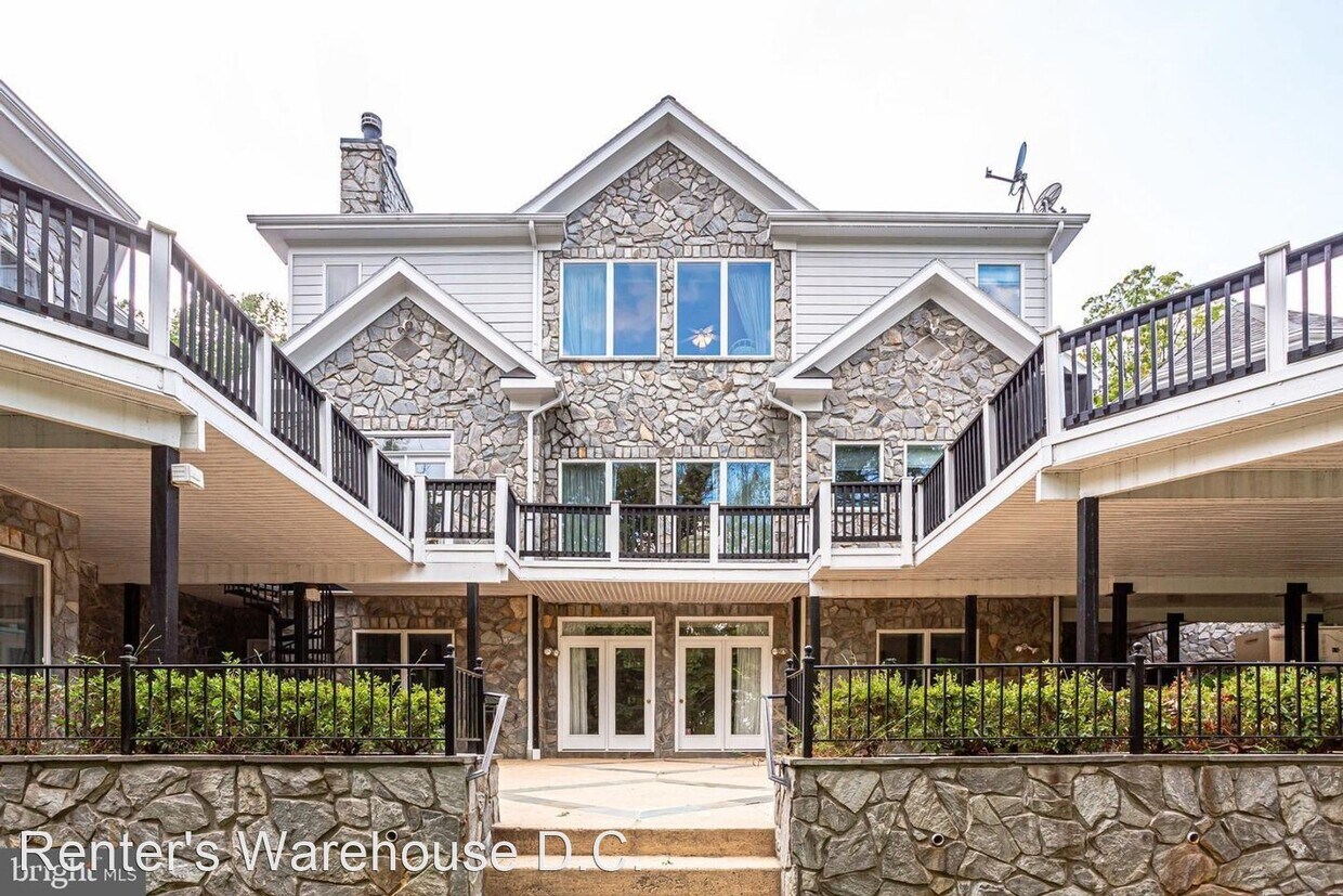 Foto principal - 6 br, 6.5 bath House - 41453 Fox Creek Lane