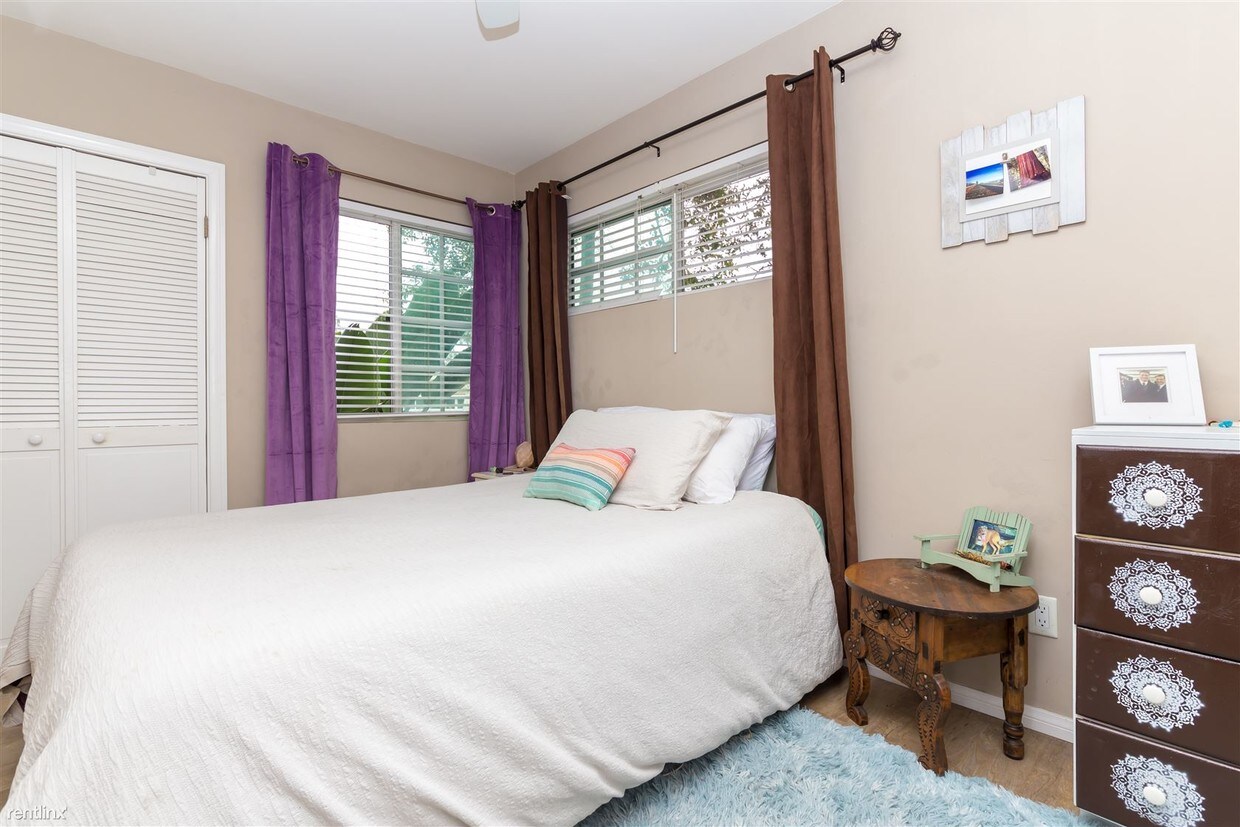 Primary Photo - 1 br, 1 bath House - 2684 Mission Blvd