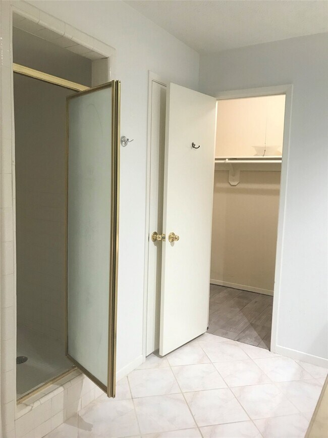 Foto del edificio - 2847 Field Line Dr