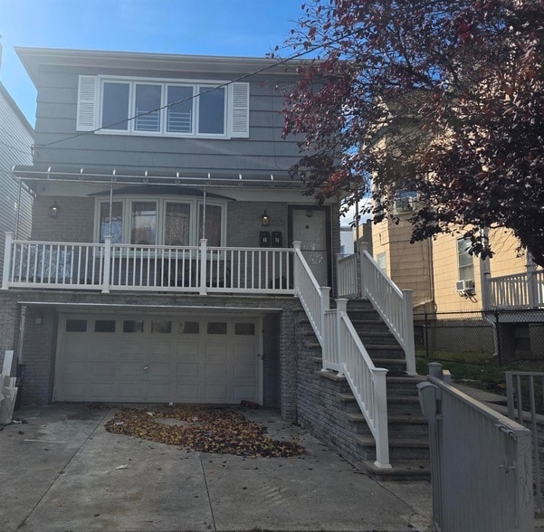 Photo - 157 Neptune Ave House