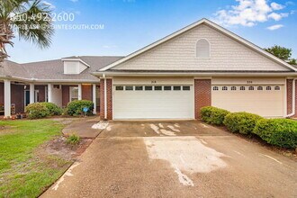 Building Photo - 218 Diamond Cove