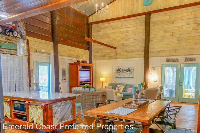 Foto del edificio - 3 br, 2.5 bath House - 81 W Nursery Rd.