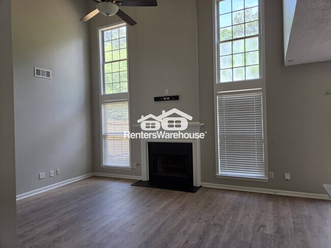 Foto del edificio - 2580 Alvecot Cir SE