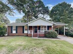 Primary Photo - 4001 Abbeydale Dr