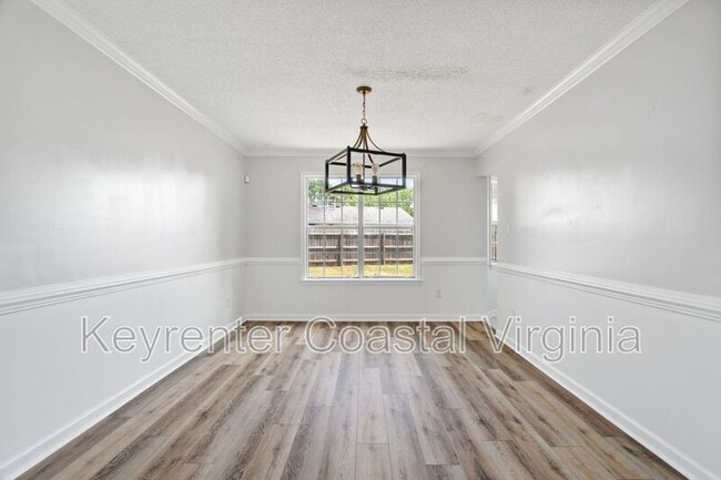 Building Photo - 1473 Levy Ct