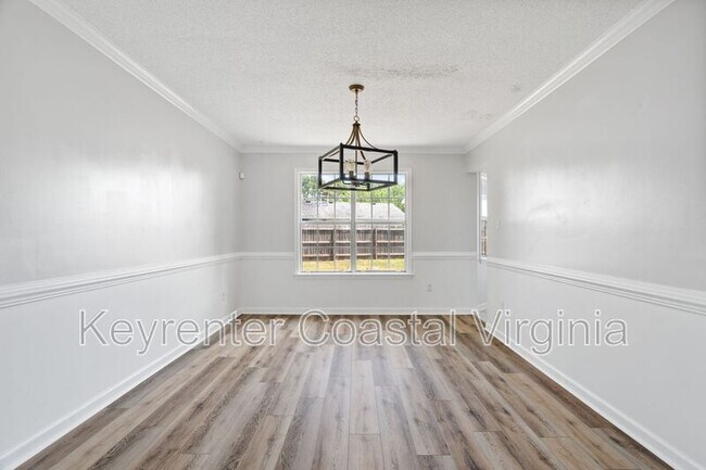 Foto del edificio - 1473 Levy Ct