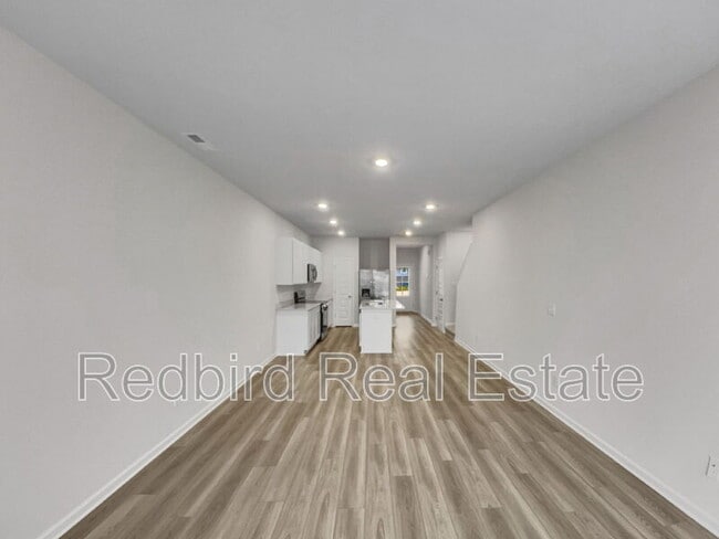 Building Photo - 1651 Manuka Ln