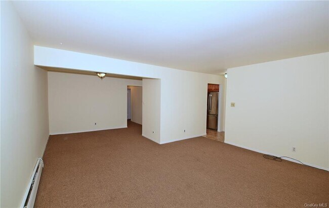 Building Photo - 80-19 149th Ave