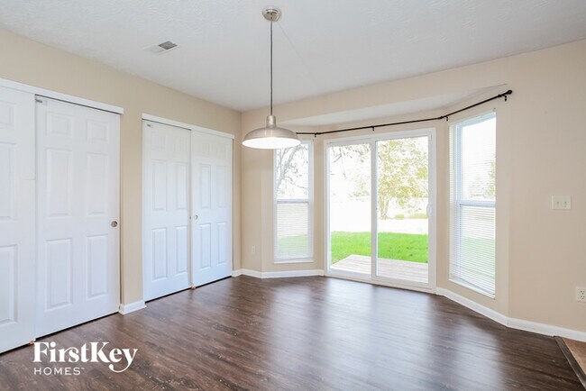 Building Photo - 6772 S Andover Way