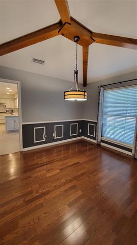 Building Photo - 10126 Desert Willow Dr