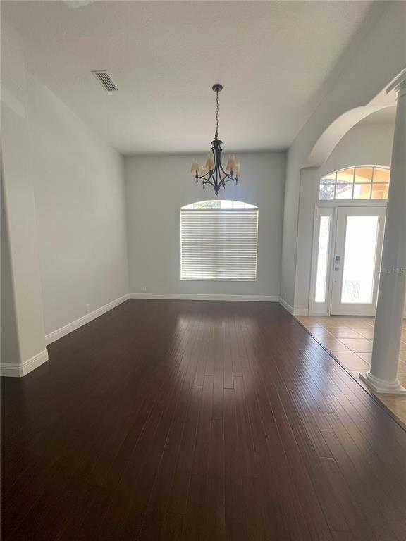 Foto del edificio - 7457 Palmer Glen Cir