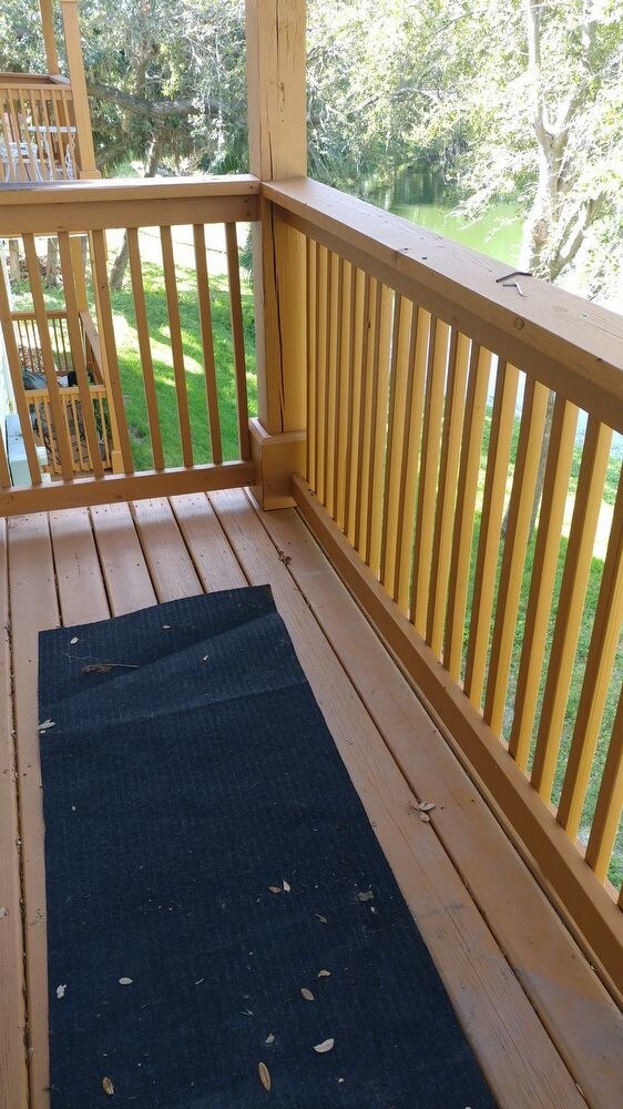 Foto del edificio - 9019 Cochise Ln