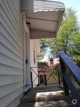 Building Photo - 1548 Schley St