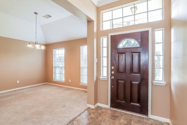 Building Photo - 4910 Stone Harbor Dr