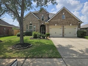 Building Photo - 4923 Windy Orchard Ln Building Photo - 4923 Windy Orchard Ln