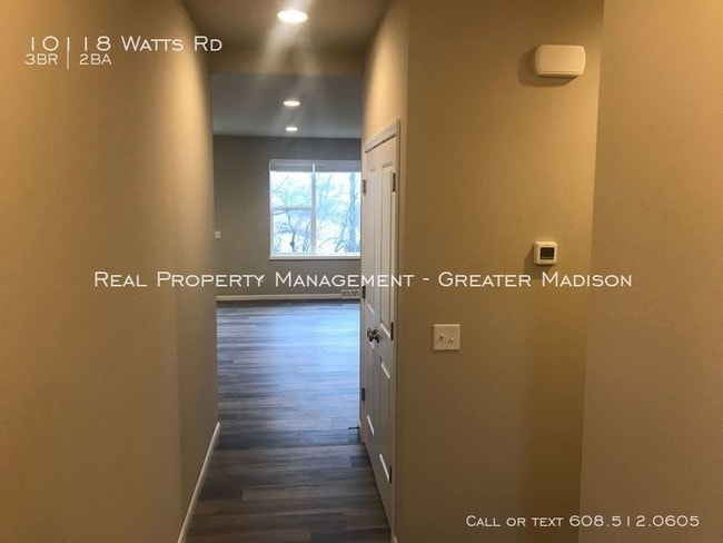 Building Photo - 10118 Watts Rd
