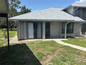 Building Photo - 996 N Beneva Rd