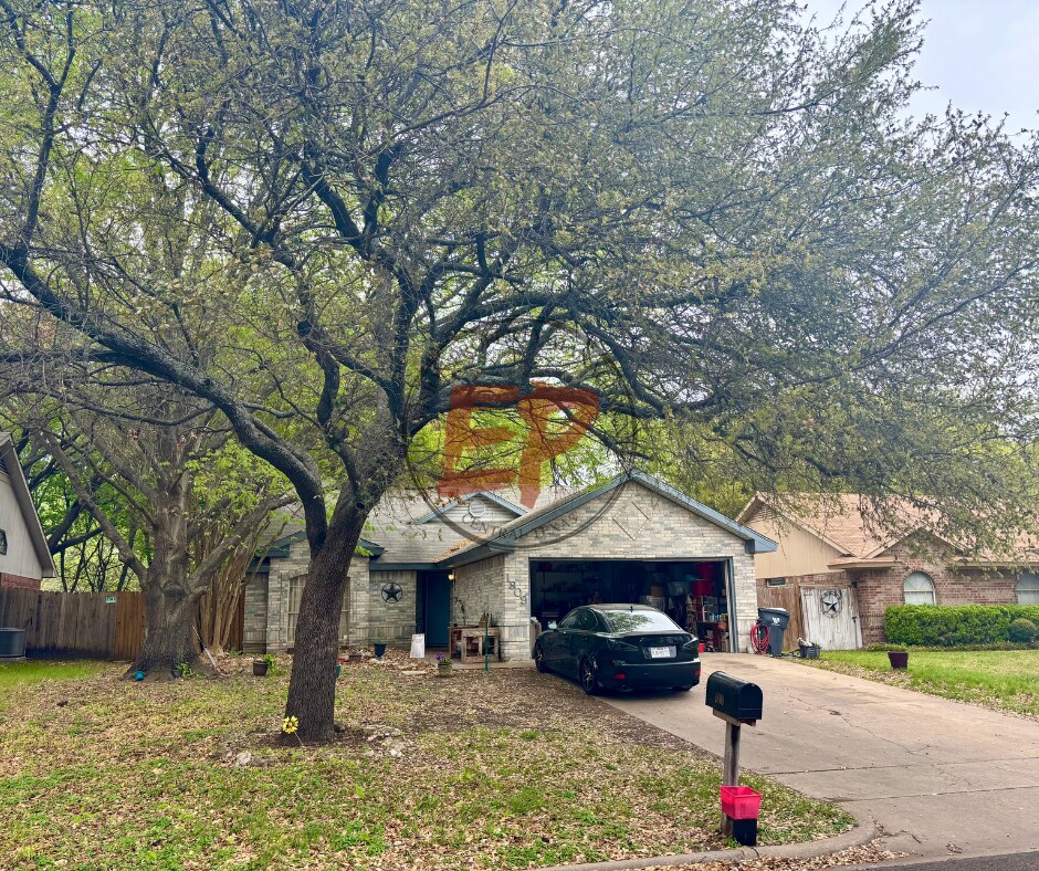 Foto principal - 1809 Ramada Dr