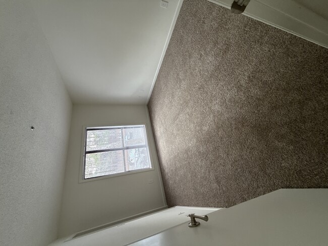 Interior Photo - Wesley Place Apartments at Lawrenceville